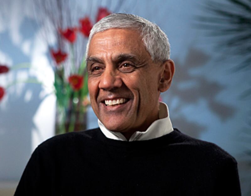 articles/2010/10/22/vinod-khoslas-ingenious-war-on-global-poverty/kirkpatrick-vinod-khosla_135426_t6mcln