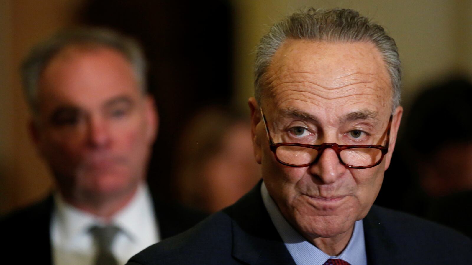 articles/2017/03/28/chuck-schumer-loses-his-cool-with-trump-supporters-in-restaurant-scene/rsz_1rtx3227c_txw6hu