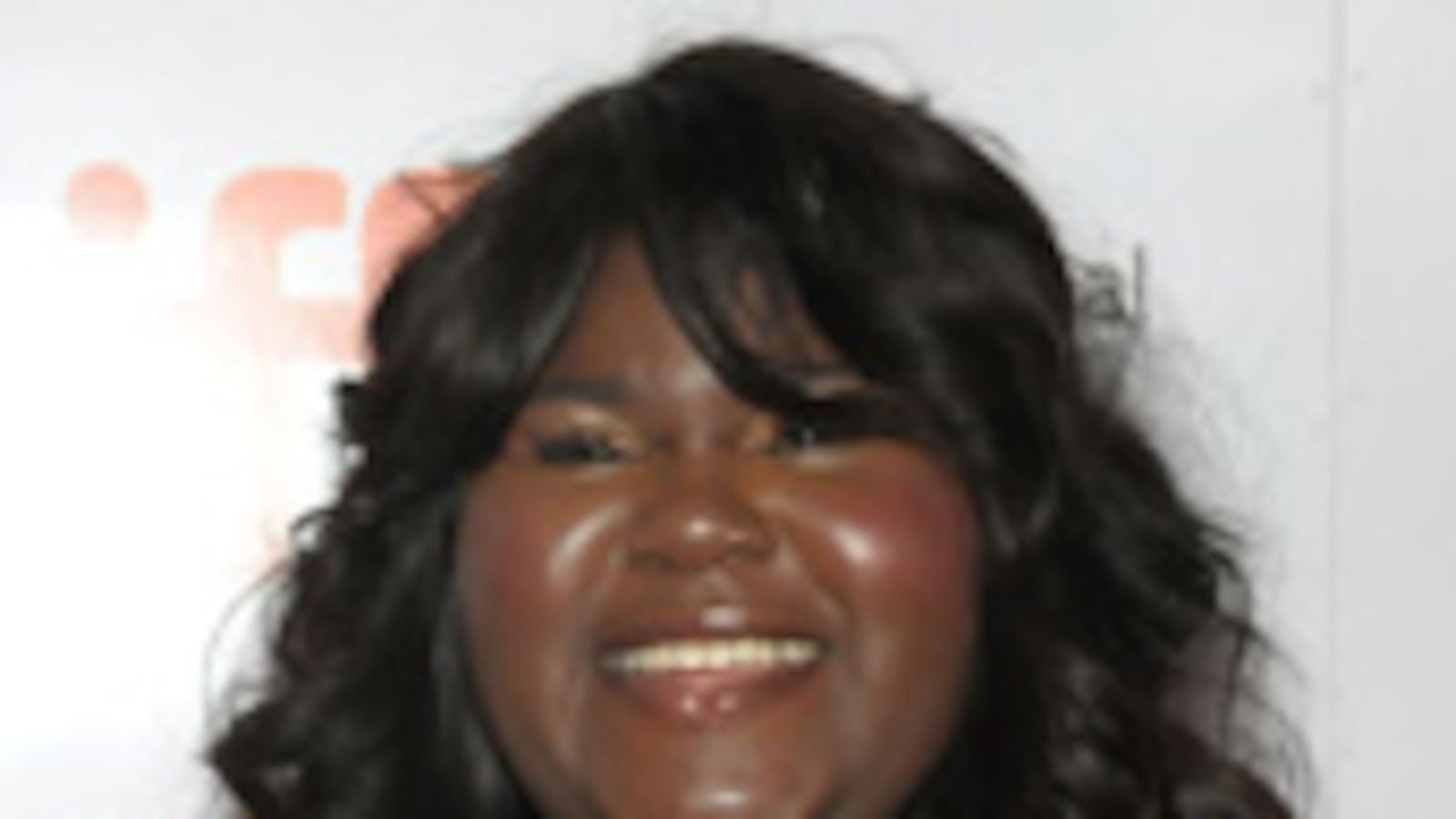 articles/2009/11/02/the-powerful-force-at-the-center-of-precious/laporte-sidibe_59812_xjmwva