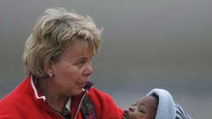 cheats/2010/01/23/aid-orgs-stop-haiti-adoptions/aid-orgs-stop-haiti-adoptions_v7hfut