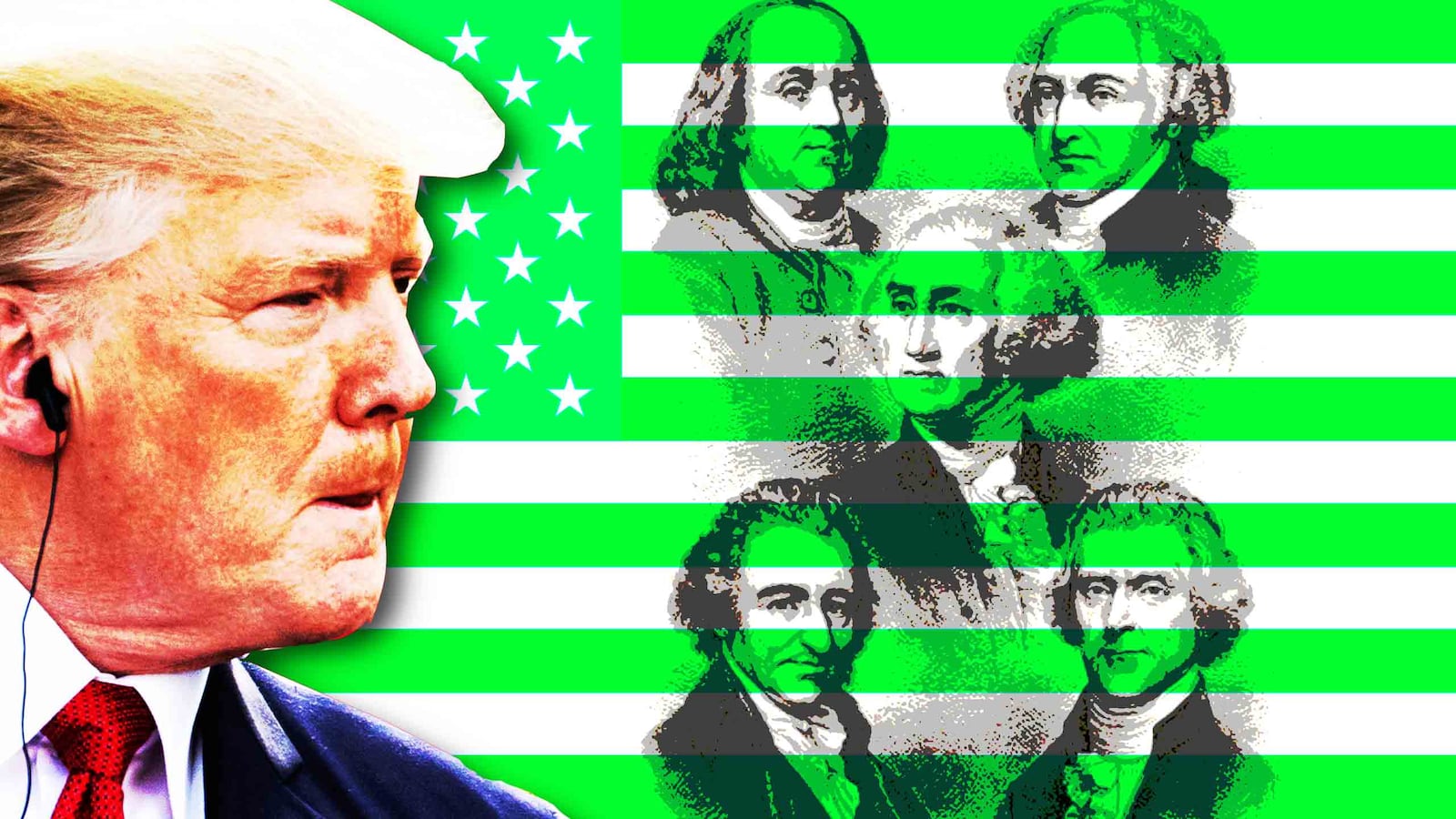 27-shachtman-founding-fatehrs-lede_rjgqk9