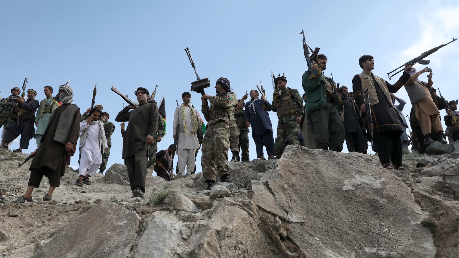 2021-06-23T134835Z_648879553_RC2D6O9XAUHD_RTRMADP_3_AFGHANISTAN-TALIBAN-RALLY_xh4kaf