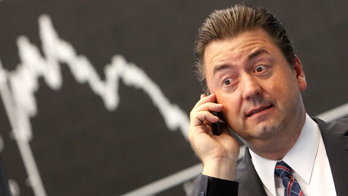 cheats/2011/08/08/global-markets-reel/global-markets-cheat_mg0n6f