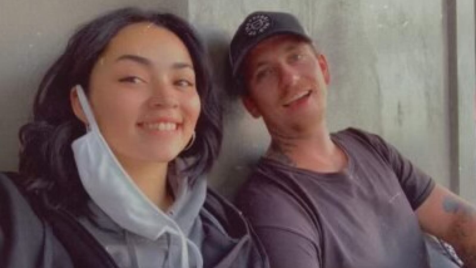 Screen_Shot_2021-12-01_at_4.43.22_PM_xkakpy