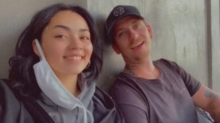 Screen_Shot_2021-12-01_at_4.43.22_PM_xkakpy