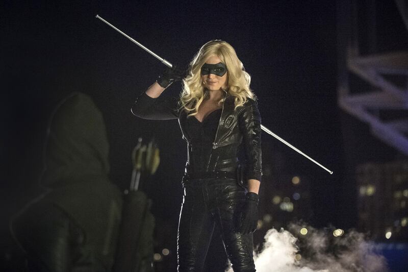 articles/2015/01/01/the-red-viper-zoe-barnes-and-the-best-fictional-deaths-of-2014/141231-character-deaths-07_zf4bpd