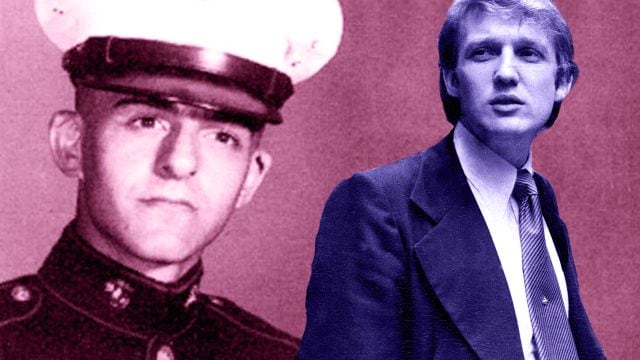 18753280_bone-spurs-kept-donald-trump-out-of_1a672161_m_zdkatg