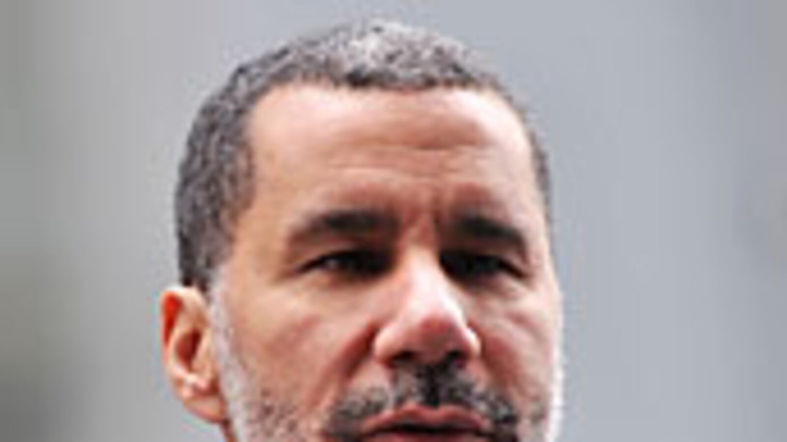 articles/2010/02/08/the-david-paterson-rumors/grove-patterson-rumors_80496_hnzoh7