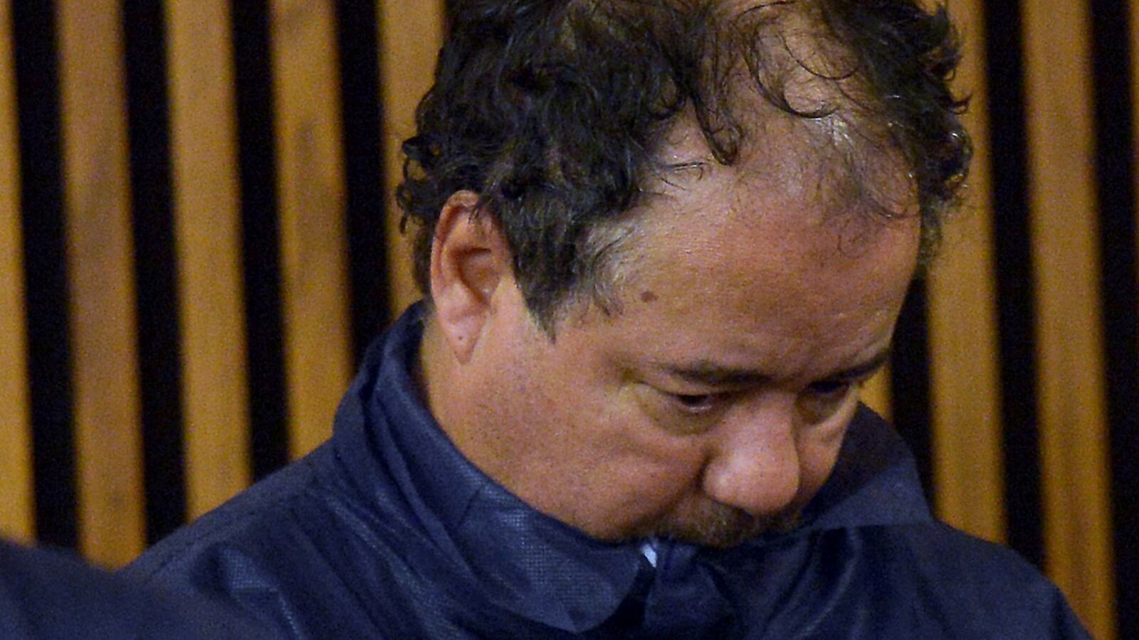 cheats/2013/05/11/dna-tests-prove-castro-is-the-father/130511-castro-father-berry-cheat_ul3ma0