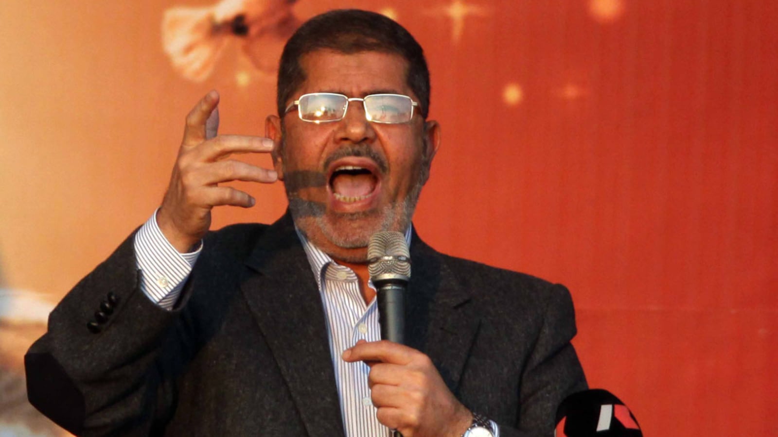 cheats/2012/11/24/morsi-s-opponents-call-for-protests/mosri-egypt-protest-cheat_ec3e64