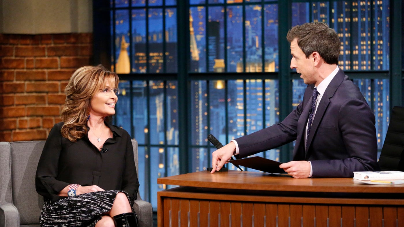 articles/2015/11/24/seth-meyers-grills-sarah-palin-on-syrian-refugees-and-donald-trump/151123-Wilstein-palin-meyers-tease_cuixj2