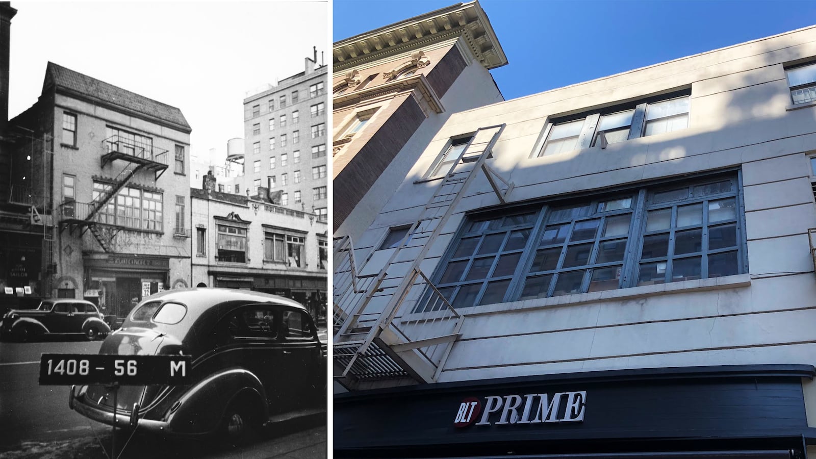 200904-tailon-ottoman-tease_xv7wgm