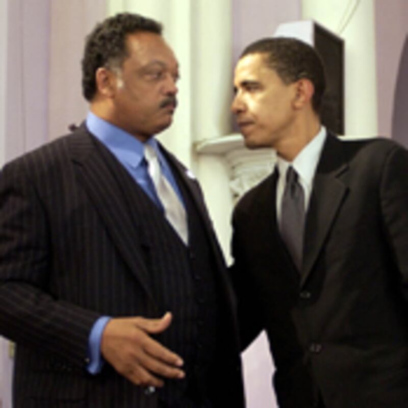 articles/2010/09/21/jesse-jackson-how-obama-can-win-velma-hart-back/walshe-hart-jackson_128558_v0wvte