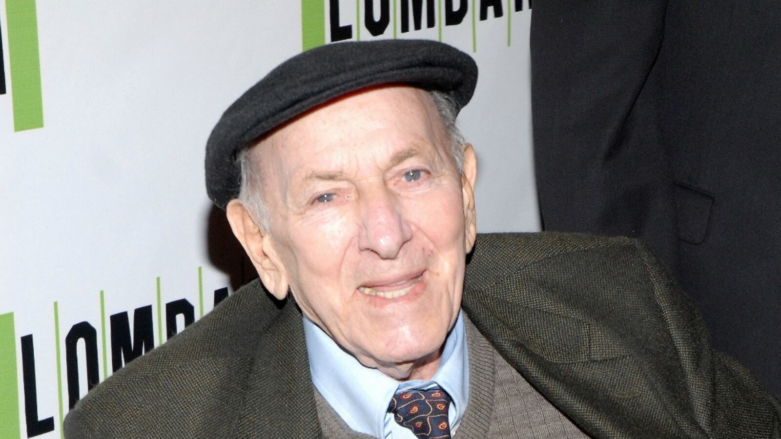 cheats/2012/12/24/actor-jack-klugman-dies/jack-klugman-cheat.jpg_gnramx