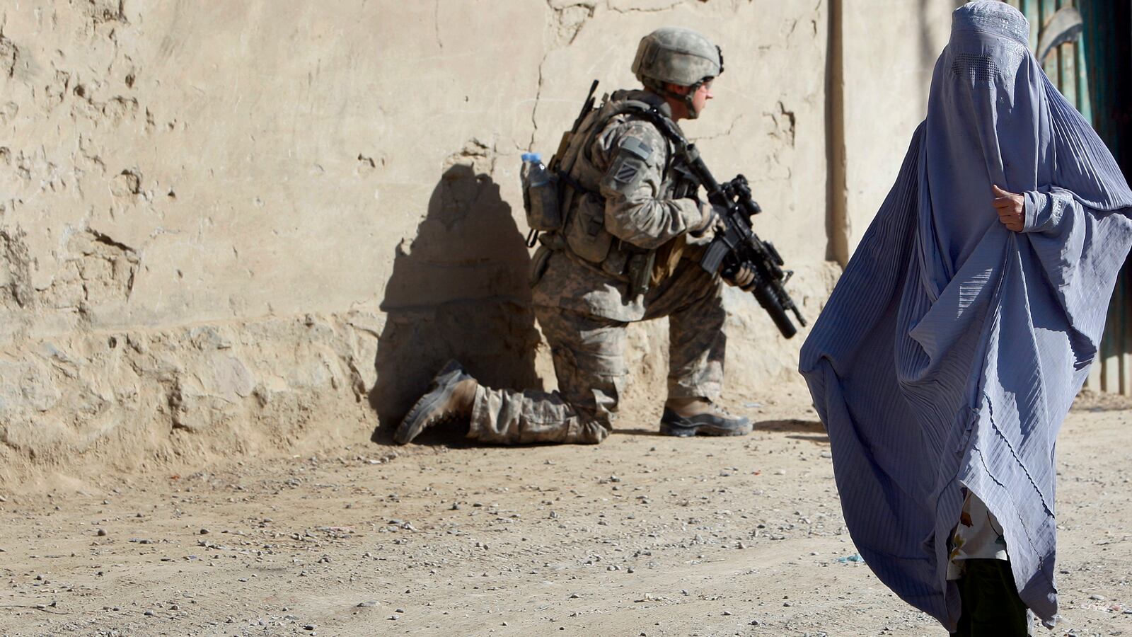 cheats/2013/12/29/report-afghan-gains-won-t-hold/131229-afghanistan-cheat_hkv0sp