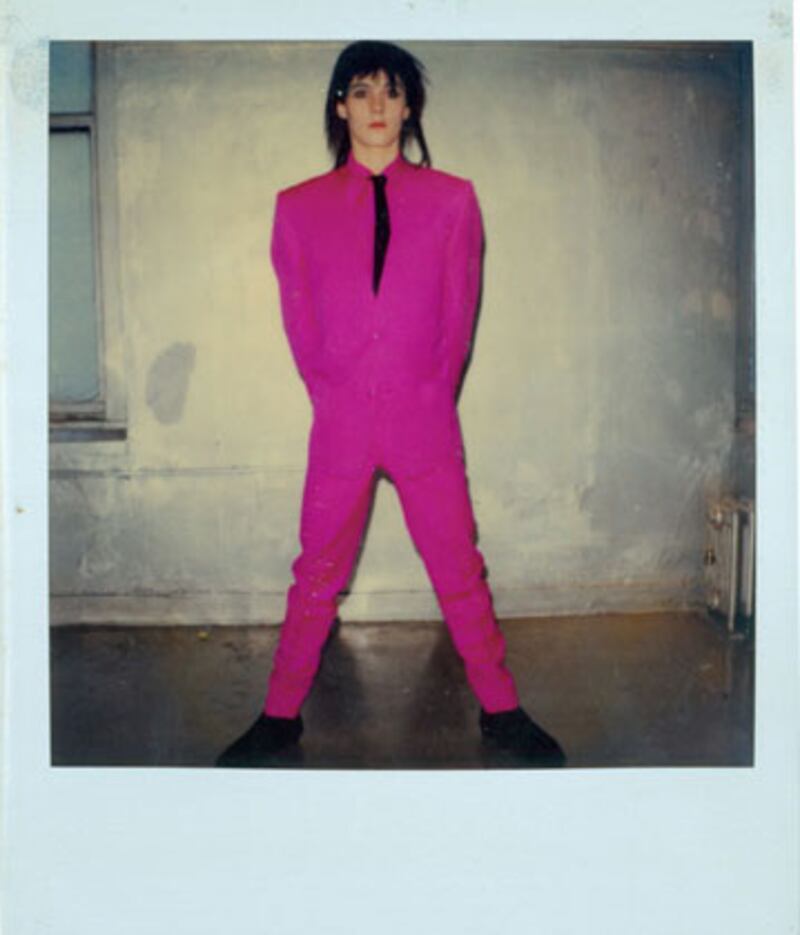 galleries/2009/01/26/vintage-sprouse/stephen-sprouse-7_q9aiy2