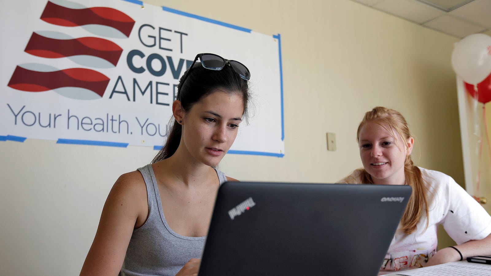 articles/2013/11/13/how-low-will-health-care-enrollments-be-here-s-what-to-watch-for/131113-streib-healthcare_byi3ur