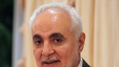 cheats/2010/09/07/cordoba-house-imam-breaks-silence/cordoba-house_nndnsk