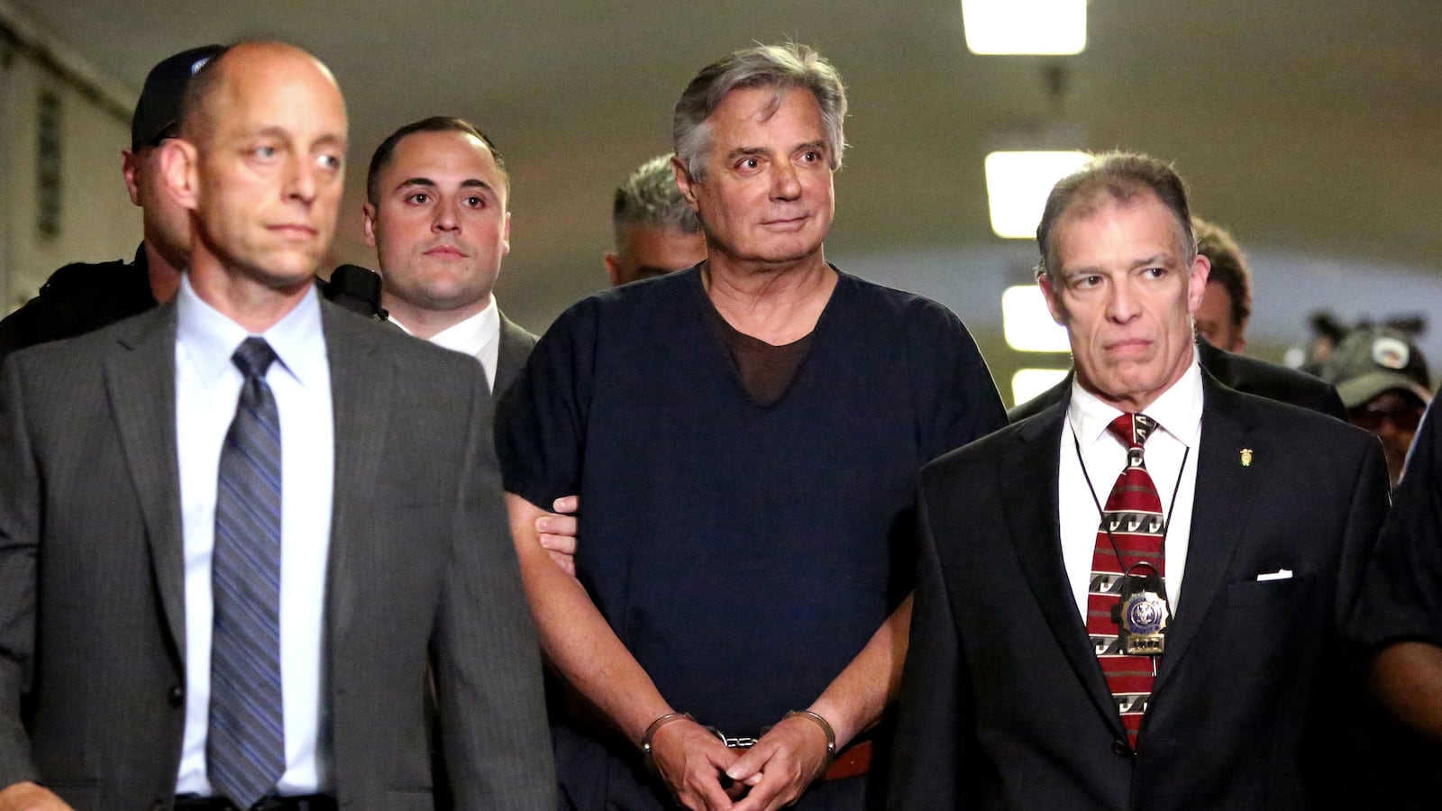 GettyImages-1152344122_pi11mf