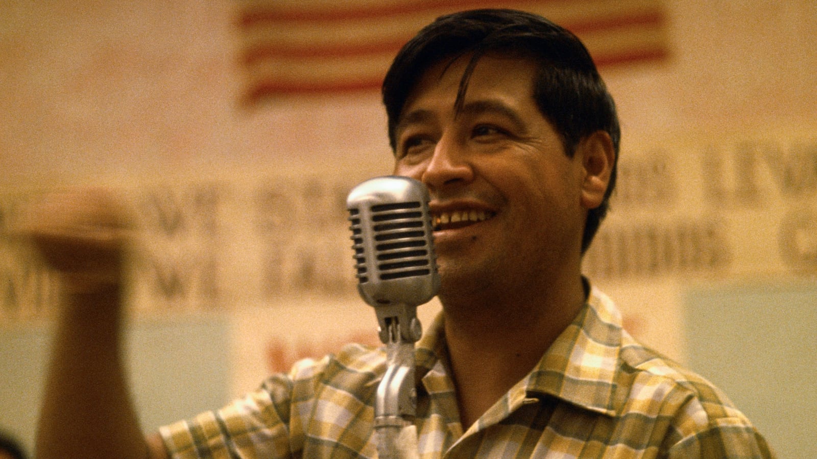 Communities are cancelling their scheduled celebrations of Chavez.