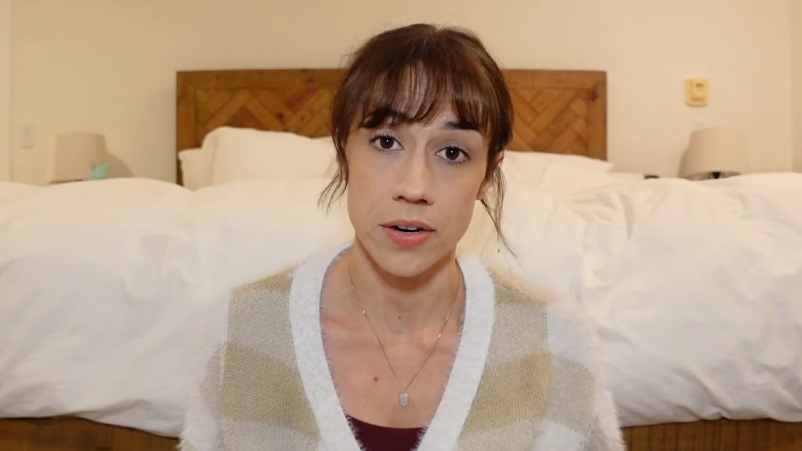 Colleen Ballinger