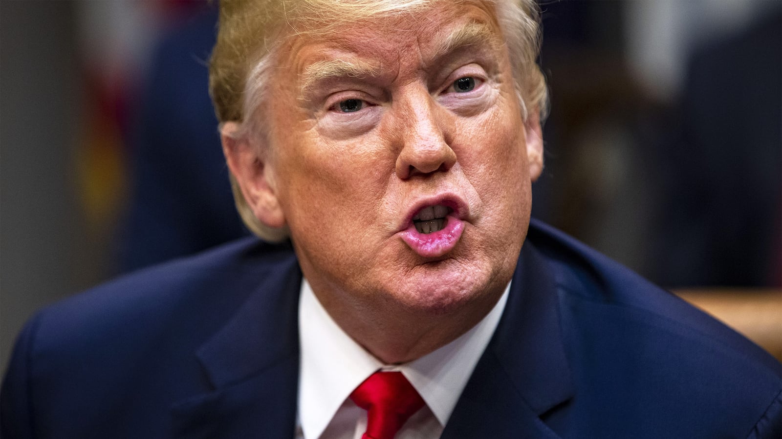 180829-trmp-watchdog-tease_ootgjv