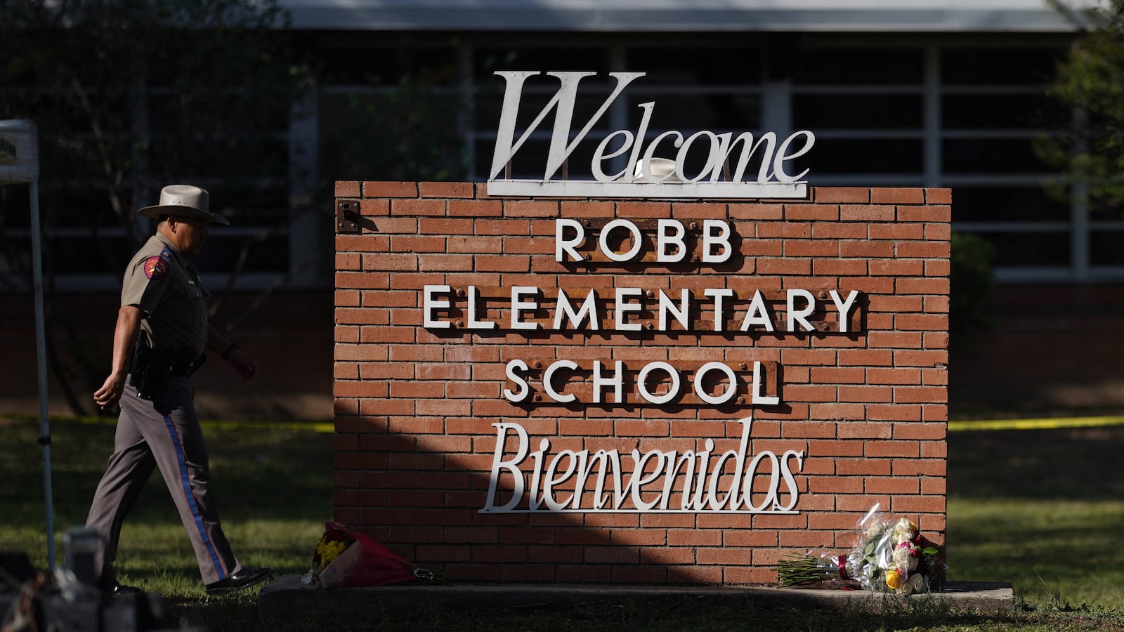 GettyImages-1240894729_qbczyj