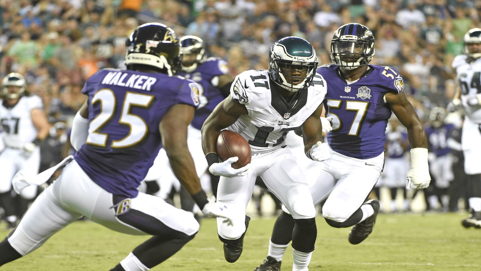 cheats/2016/03/18/ravens-tray-walker-dies-from-crash-injuries/160318-tray-walker-crash-cheat_kvgcn5