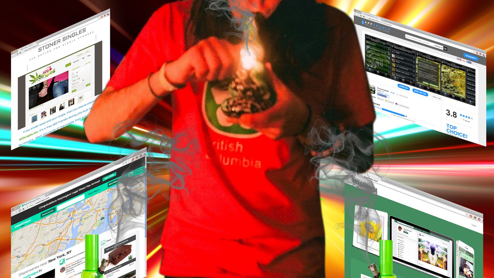 articles/2014/08/06/the-stoner-s-guide-to-the-internet/140731-haglage-stoner-internet-tease_khrqrm