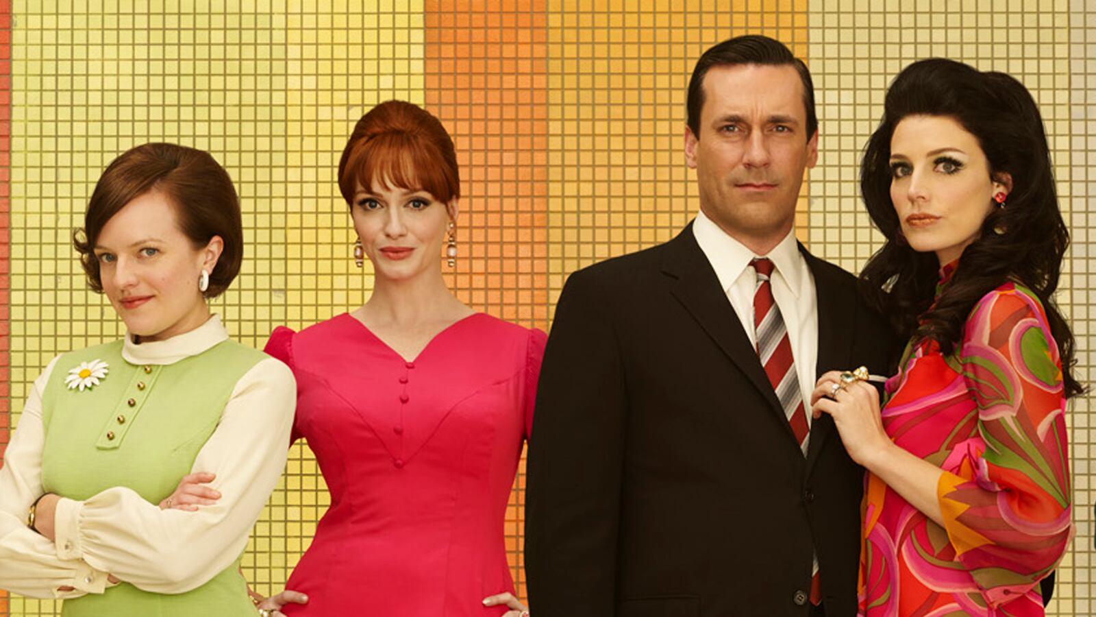 cheats/2014/04/16/gay-talese-analyzes-mad-men/140411-romano-madmen-premier-tease_vhoknb