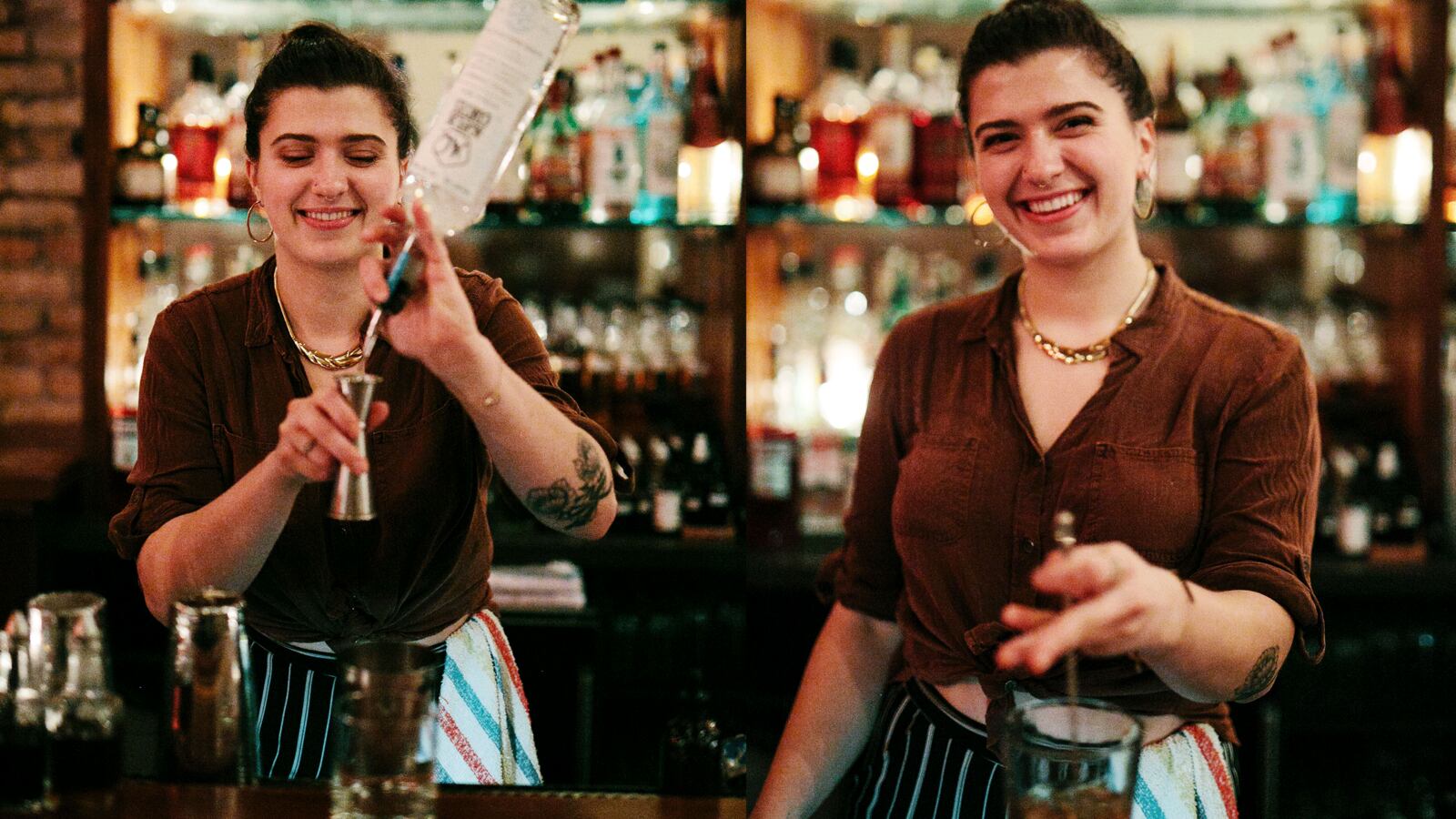 190301-rothbaum-lilmina-tease.jpg_lmzqex