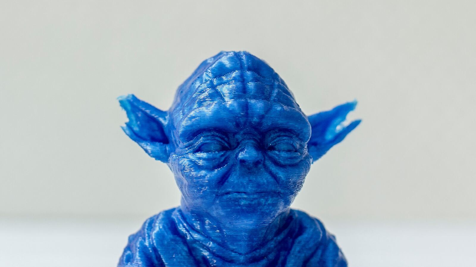 articles/2014/10/21/pioneers-in-printing/141021-pepsi-pioneers-printing-tease_fnoehb