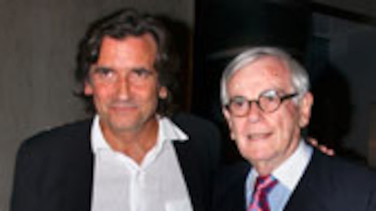 articles/2009/09/11/farewell-to-my-father/dunne-dunne-farewell_48521_gidcui