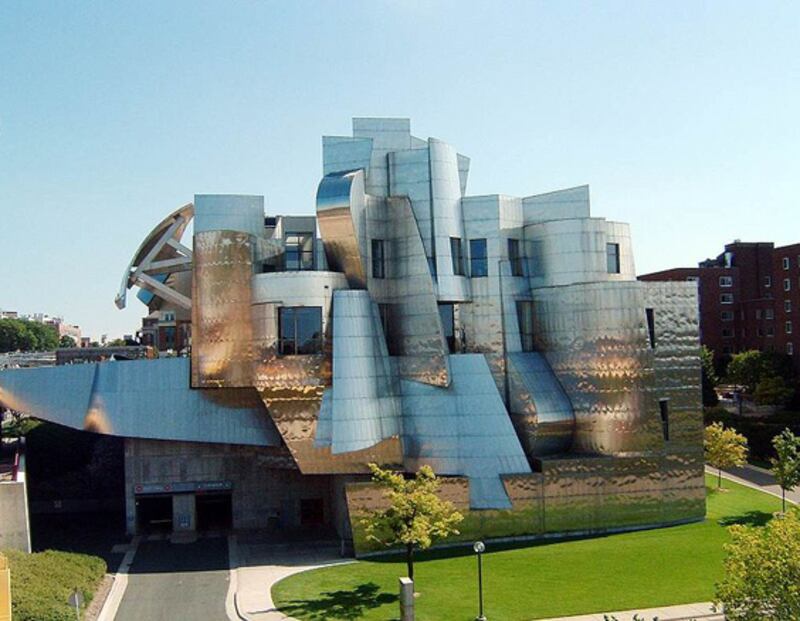 galleries/2010/09/12/the-big-ten-s-most-dangerous-colleges/university-of-minnesota_y7bd98