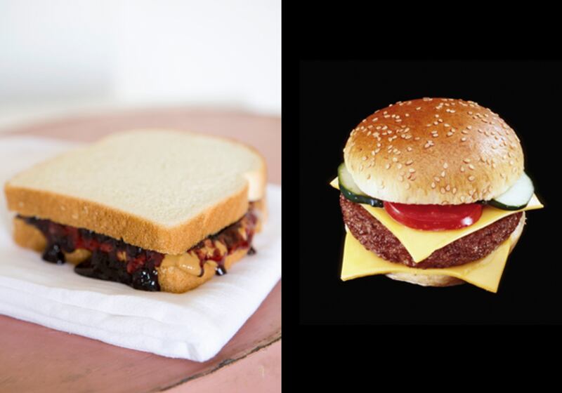 galleries/2011/05/28/shocking-picnic-calorie-equations/picnic-calorie-equations-7_bruu0s