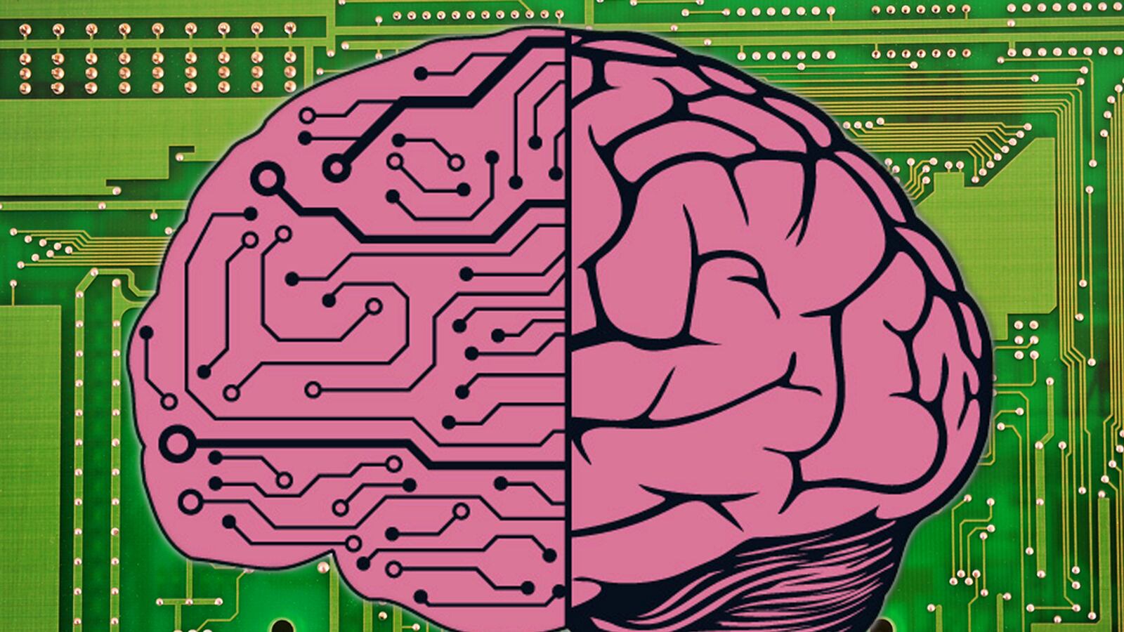 articles/2014/05/01/the-computer-that-replicates-a-human-brain/140430-eisenberg-circuitbrain-tease_j4tmwg