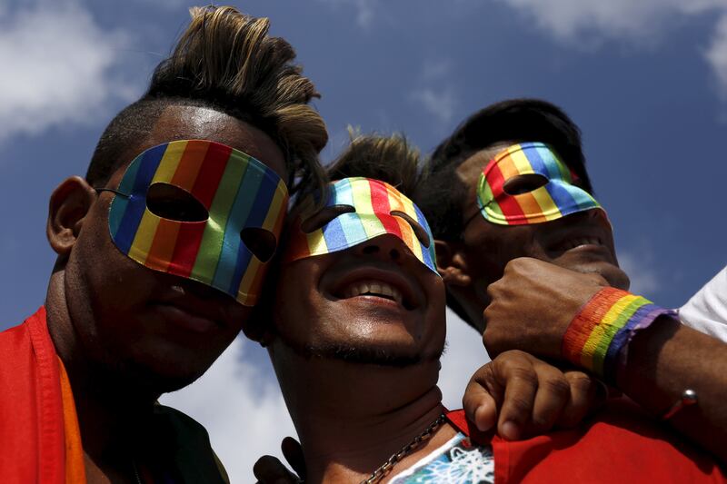 galleries/2015/05/10/gay-pride-in-havana-photos/150510-cuban-gay-pride-09_nl25ag