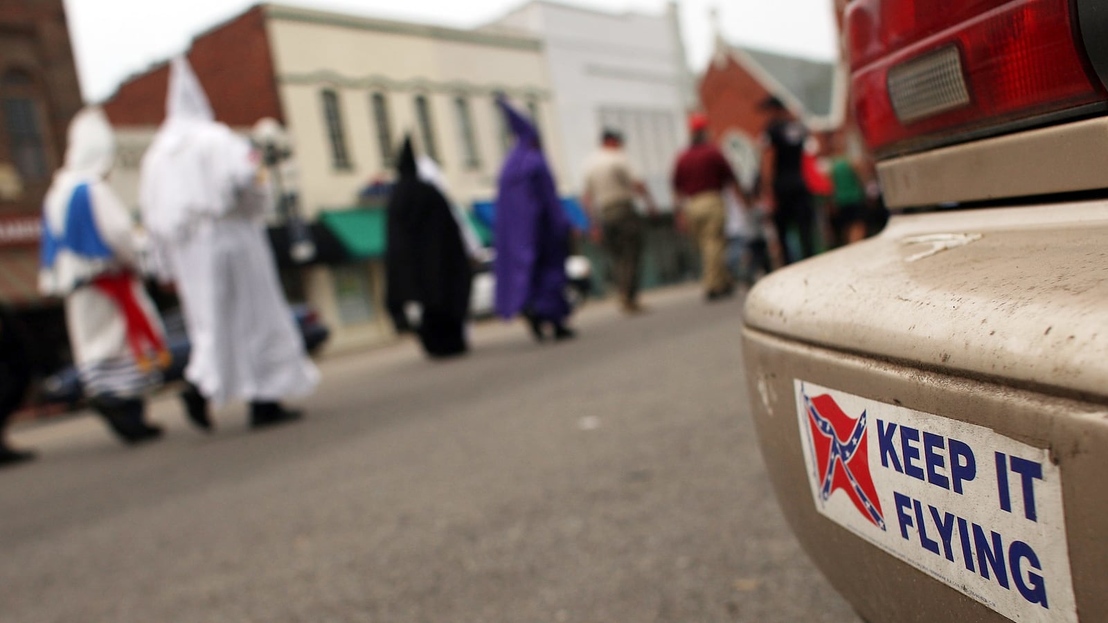 GettyImages-88984227_kpicpn