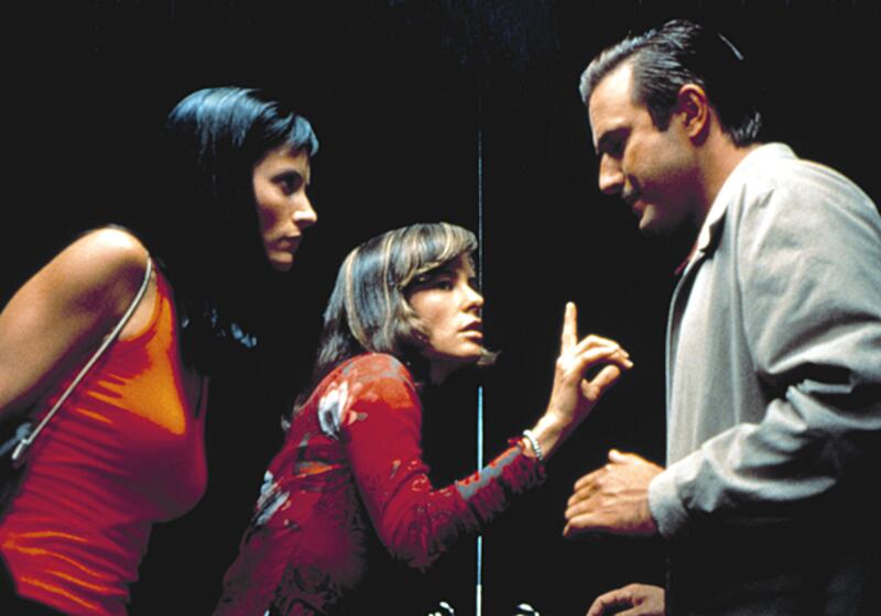 galleries/2011/04/14/i-scream-s-i-movie-victims/scream-movie-victims---scream-3_lfoq6v