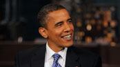 articles/2009/09/22/obamas-new-fall-season/siegel-obama-letterman_51098_knnwoo