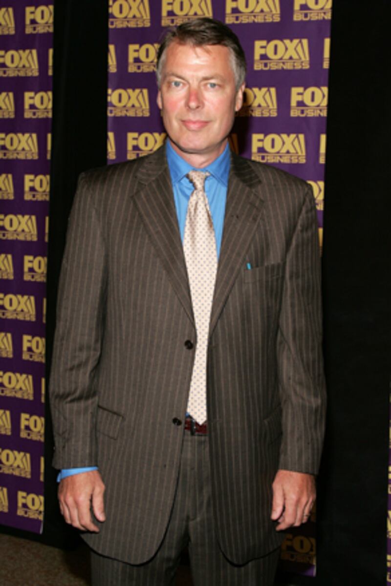 galleries/2011/02/25/top-10-news-corp-scandals/news-corp-scandals---page-six_emmv4f