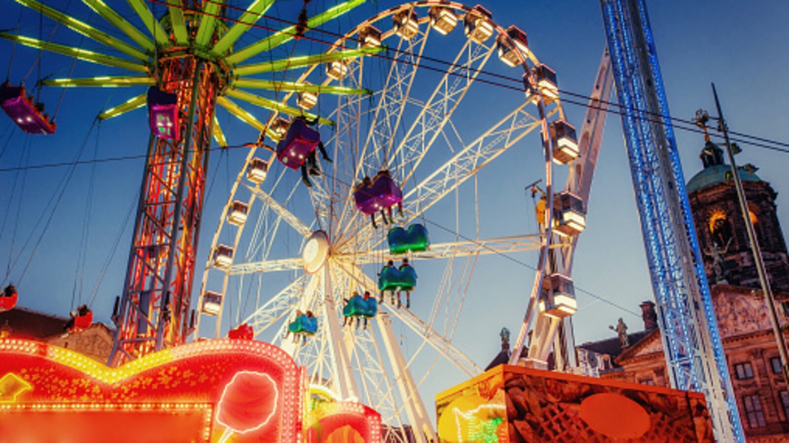 carnival_xloepu