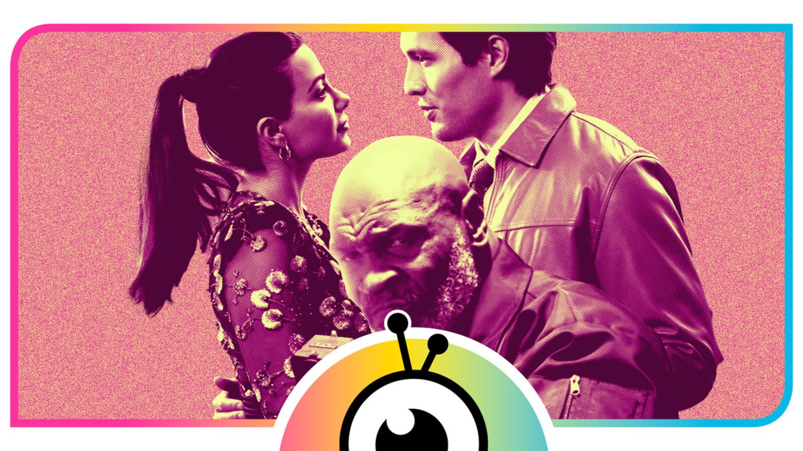 230515-coming-may-amazon-hero_hrfo7h