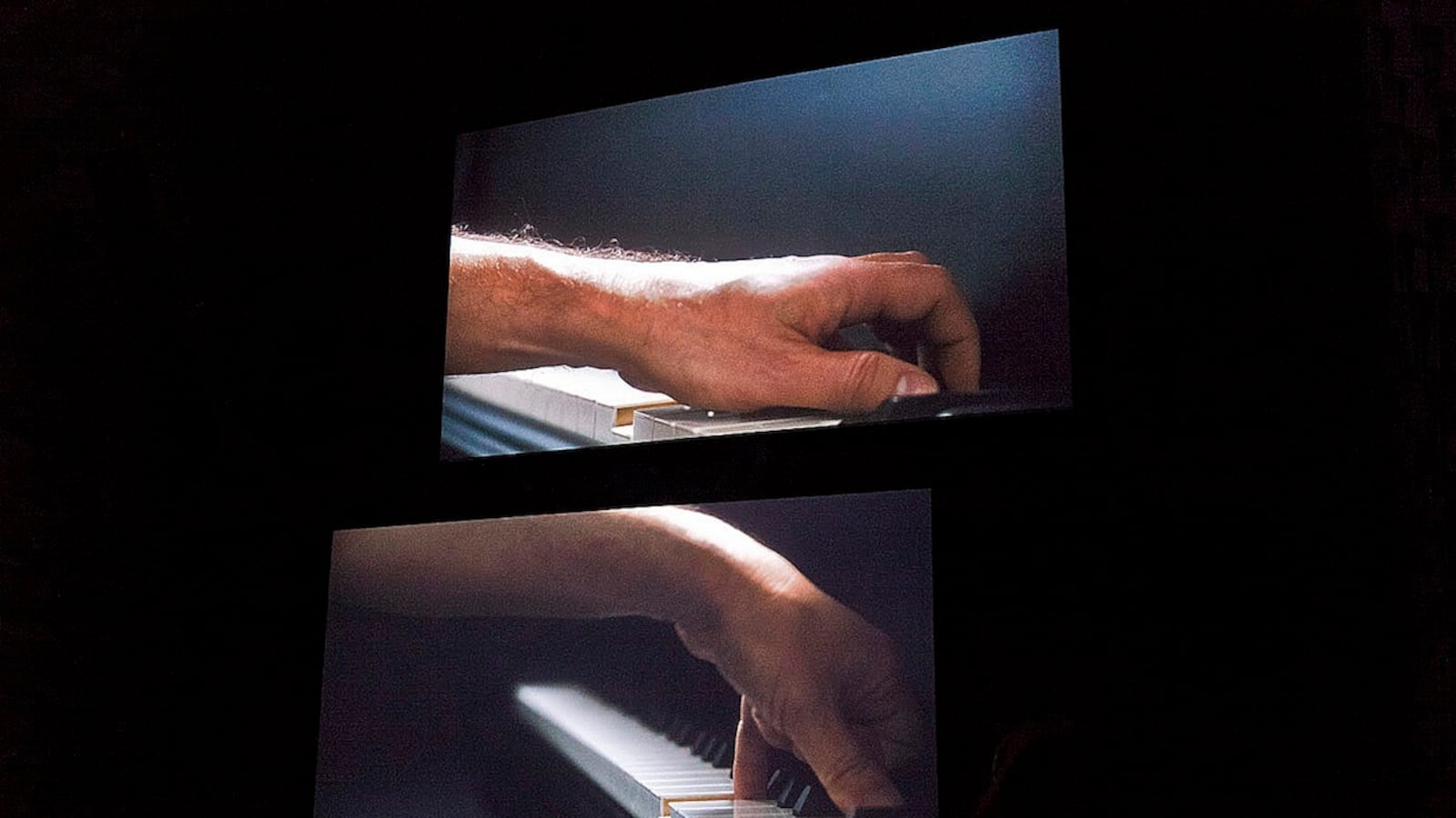 articles/2013/06/04/anri-sala-at-the-venice-biennale-is-the-daily-pic-by-blake-gopnik/ravel-daily-pic_kkr4yj