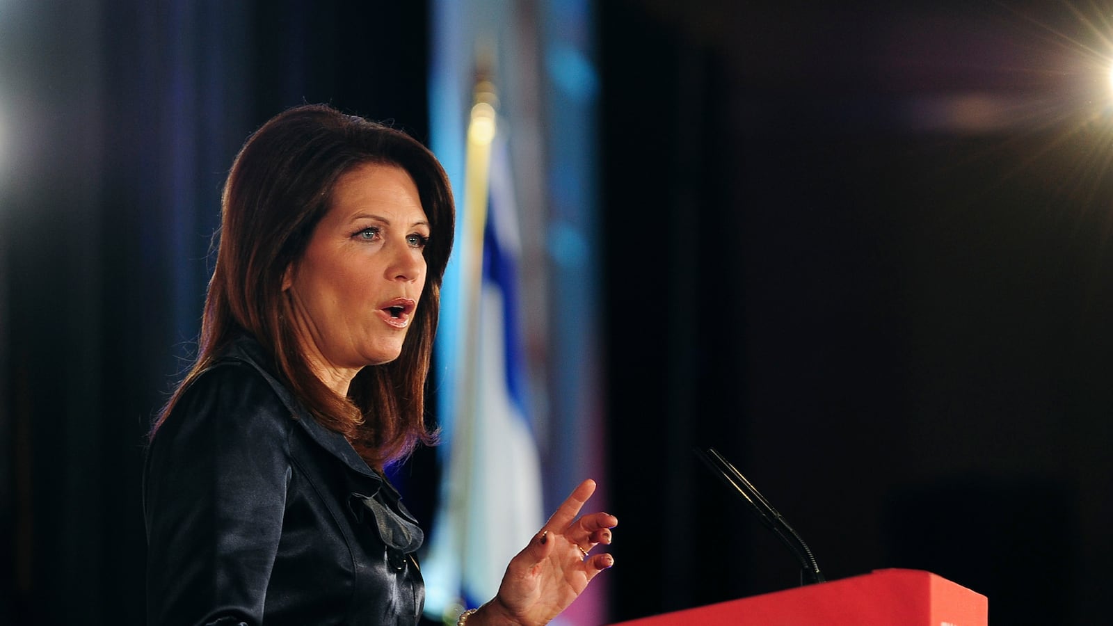 articles/2014/07/25/bachmann-gays-would-legalize-child-rape/140725-Suebsaeng-bachmann-tease_zml9ii