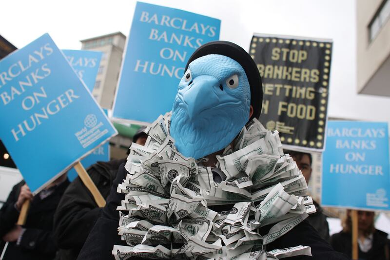 articles/2012/07/03/bank-bonus-culture-to-blame-for-barclays-scandal/banker-bonus-culture-klein_i9alil