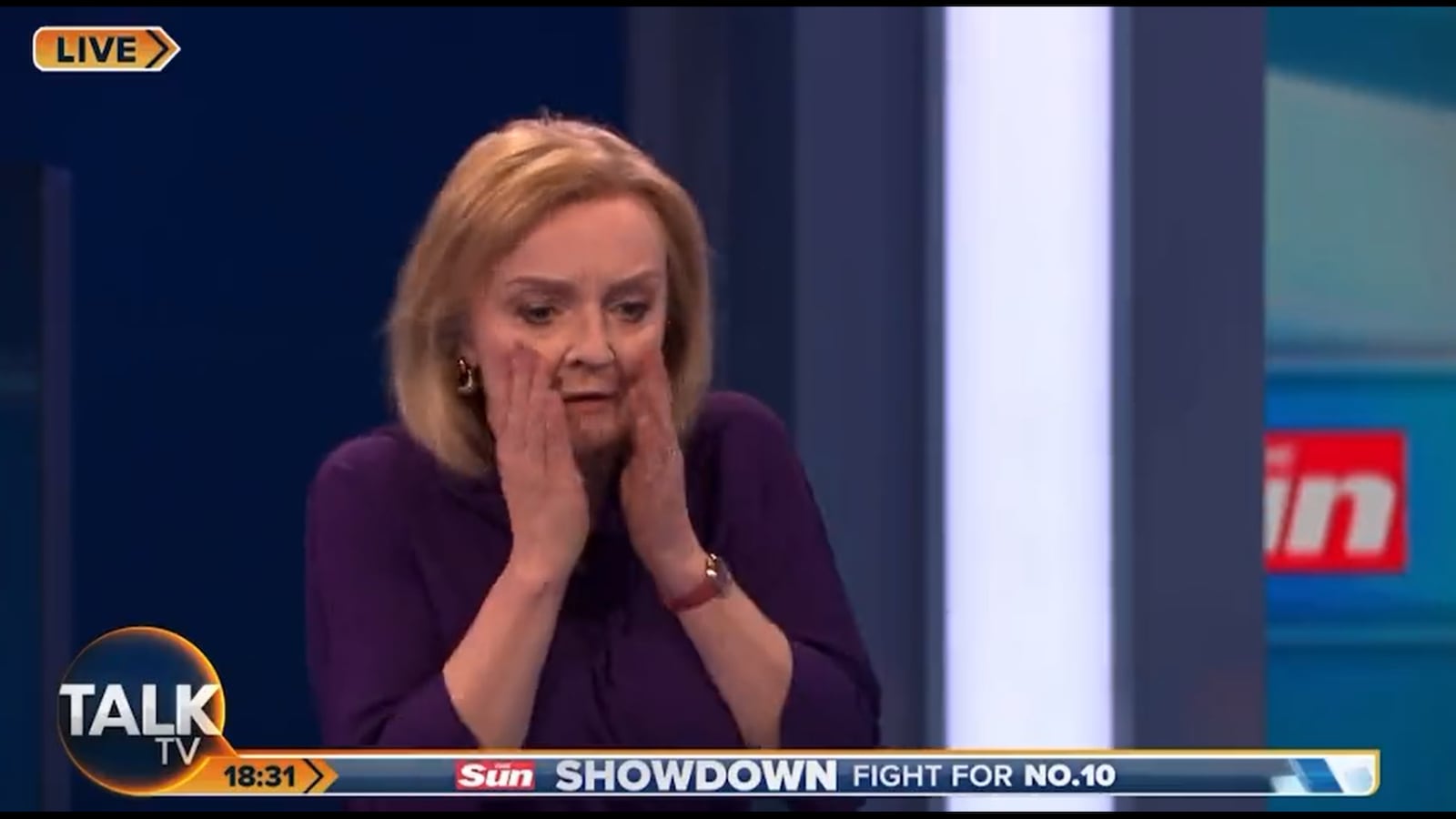 Screenshot_54_bcsueo