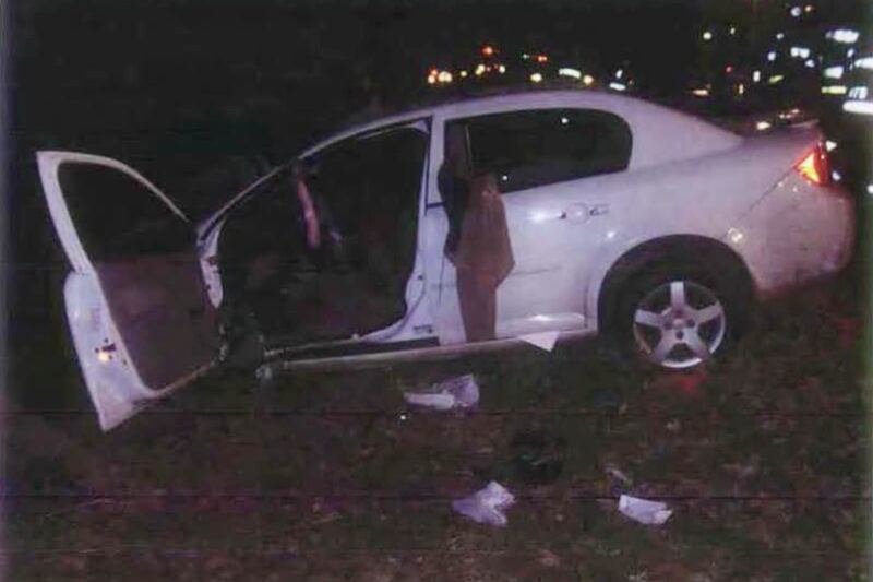 articles/2014/07/17/the-cops-who-found-out-the-truth-about-gm-s-deadly-cars-in-2006/140716-daly-general-motors2-embed_mfauz2