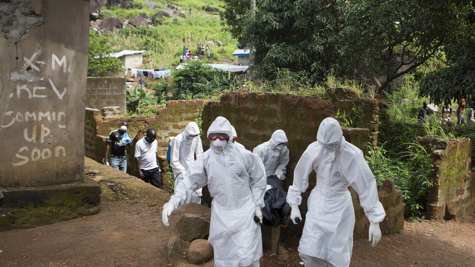 articles/2015/10/15/ebola-hiding-in-semen-for-almost-a-year/151015-haglage-ebola-tease_u6nra0