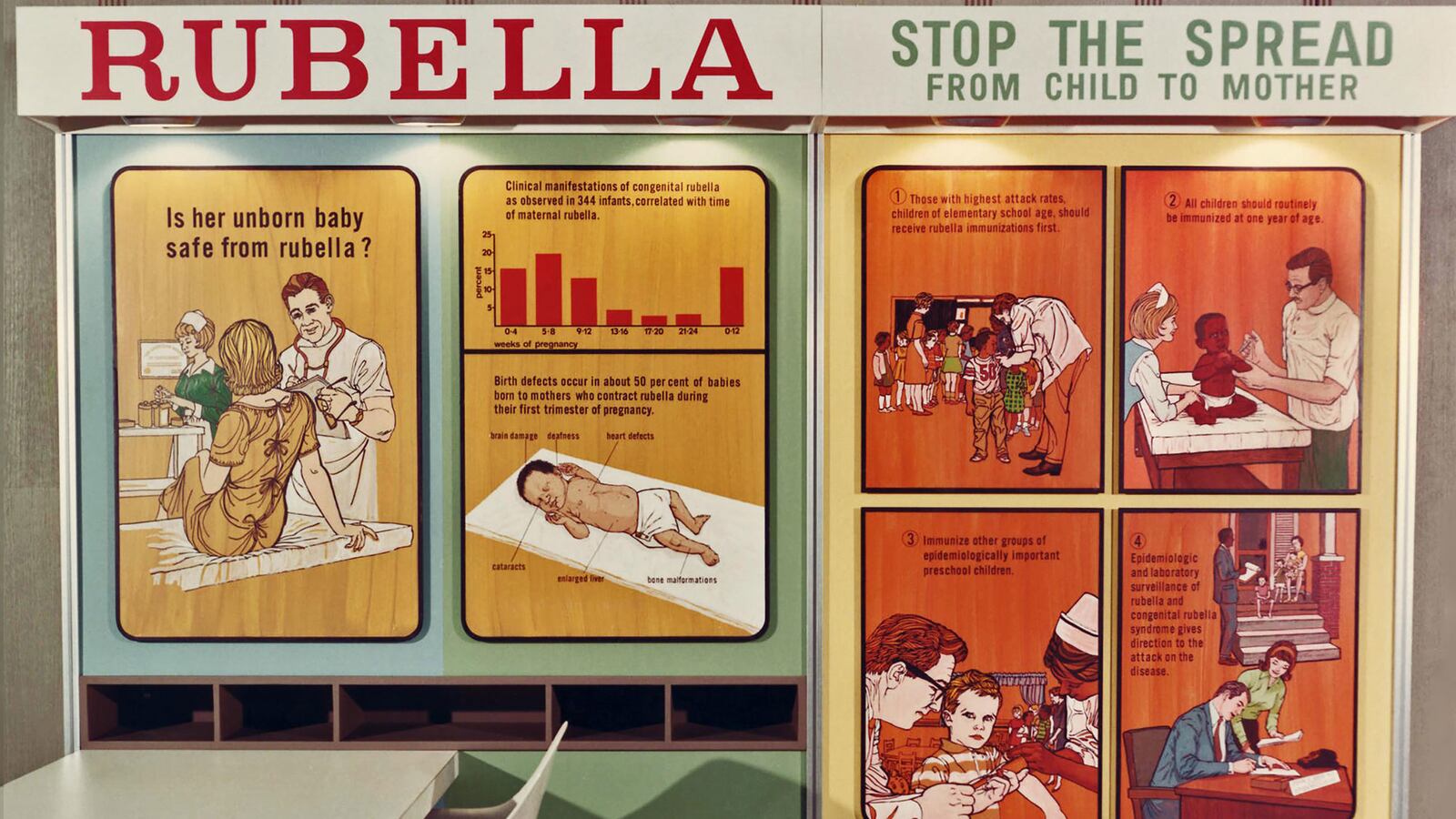 articles/2017/03/26/the-anti-vaxxer-illness-plaguing-elementary-schools/170326-offit-antivax-rubella-zika-tease_tqiucb